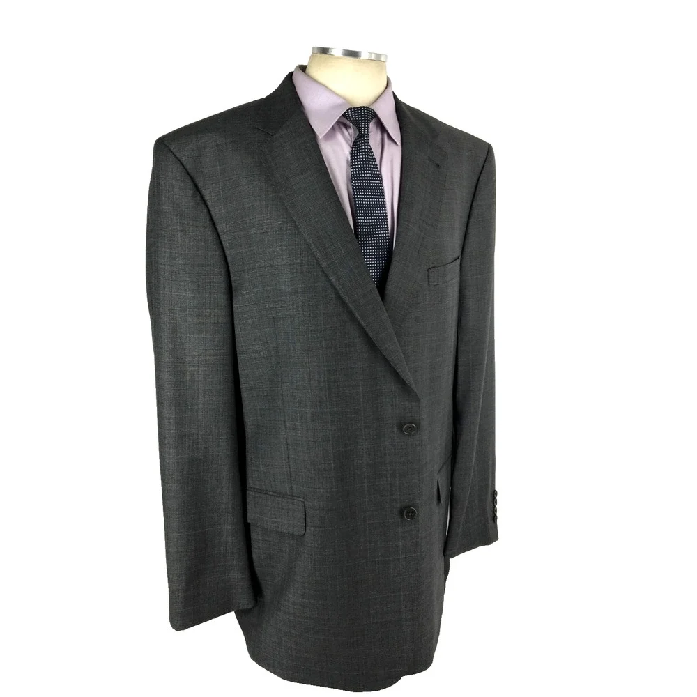 Jos. A. Bank 50xl jos
